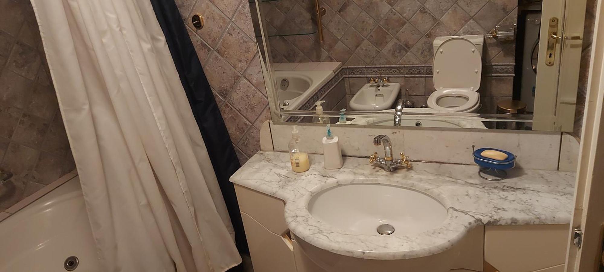 Michael'S Classy Apartment เบลเกรด ภายนอก รูปภาพ