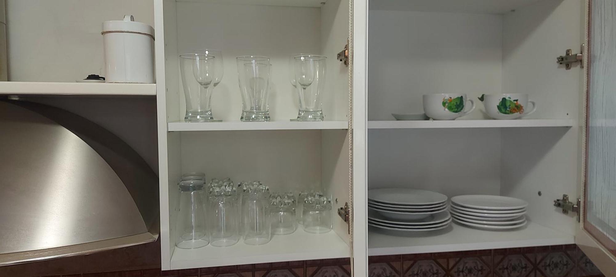 Michael'S Classy Apartment เบลเกรด ภายนอก รูปภาพ